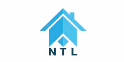 Nifco Tradelinks Logo